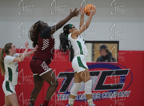 Episcopal vs. Lake Village Sr. Girls (Bill Gibbs Classic) 12-1-25_JWM_0728