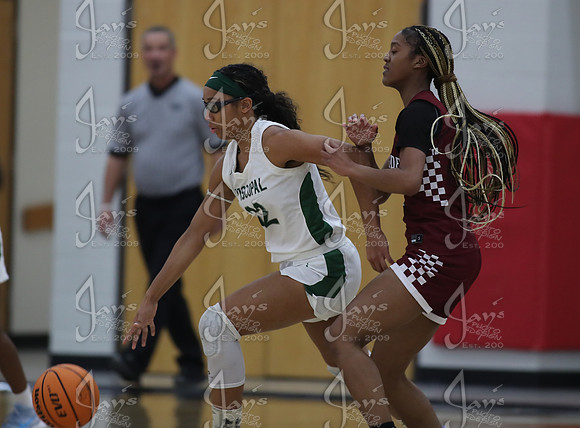 Episcopal vs. Lake Village Sr. Girls (Bill Gibbs Classic) 12-1-25_JWM_0735