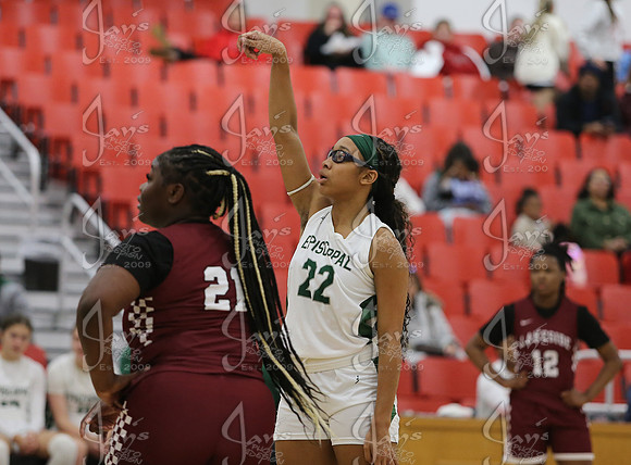 Episcopal vs. Lake Village Sr. Girls (Bill Gibbs Classic) 12-1-25_JWM_0775