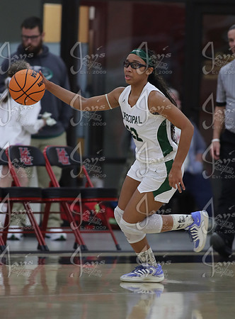 Episcopal vs. Lake Village Sr. Girls (Bill Gibbs Classic) 12-1-25_JWM_0783