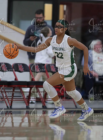 Episcopal vs. Lake Village Sr. Girls (Bill Gibbs Classic) 12-1-25_JWM_0784