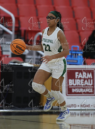 Episcopal vs. Lake Village Sr. Girls (Bill Gibbs Classic) 12-1-25_JWM_0786