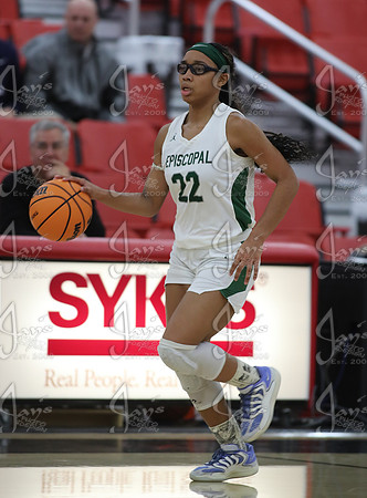 Episcopal vs. Lake Village Sr. Girls (Bill Gibbs Classic) 12-1-25_JWM_0787