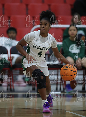 Episcopal vs. Lake Village Sr. Girls (Bill Gibbs Classic) 12-1-25_JWM_0792