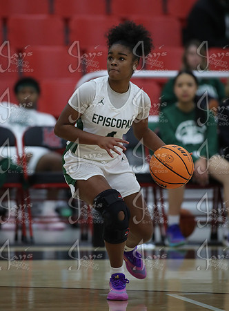 Episcopal vs. Lake Village Sr. Girls (Bill Gibbs Classic) 12-1-25_JWM_0793