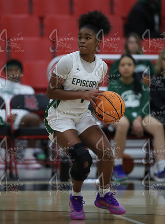 Episcopal vs. Lake Village Sr. Girls (Bill Gibbs Classic) 12-1-25_JWM_0794