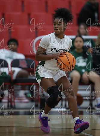Episcopal vs. Lake Village Sr. Girls (Bill Gibbs Classic) 12-1-25_JWM_0795