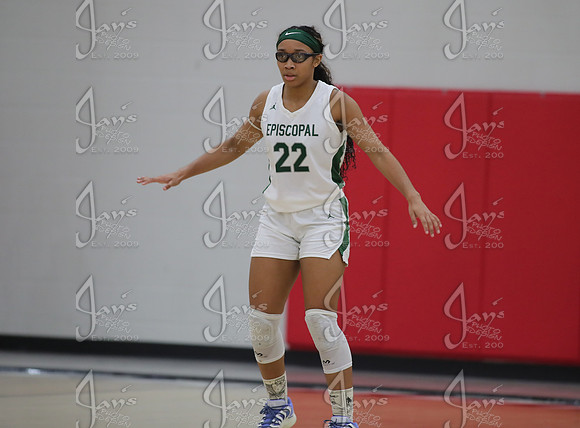 Episcopal vs. Lake Village Sr. Girls (Bill Gibbs Classic) 12-1-25_JWM_0800