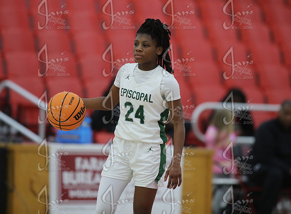 Episcopal vs. Lake Village Sr. Girls (Bill Gibbs Classic) 12-1-25_JWM_0807