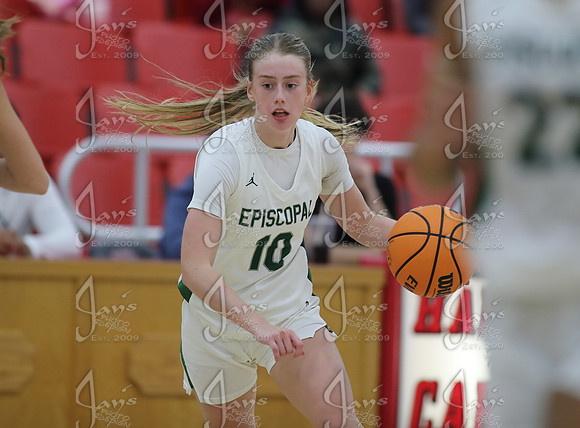 Episcopal vs. Lake Village Sr. Girls (Bill Gibbs Classic) 12-1-25_JWM_0813