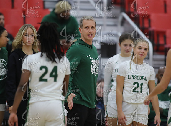Episcopal vs. Lake Village Sr. Girls (Bill Gibbs Classic) 12-1-25_JWM_0818
