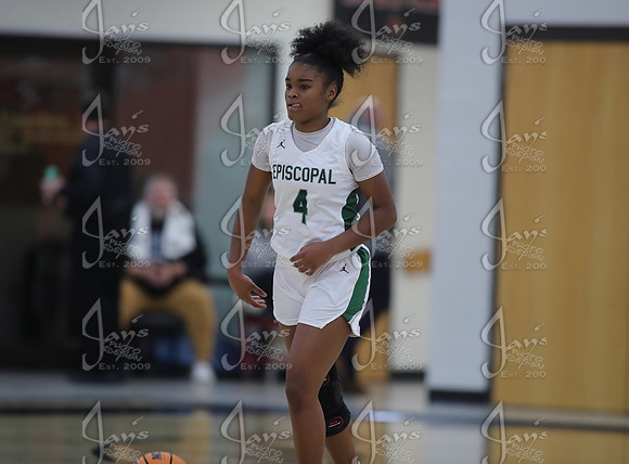 Episcopal vs. Lake Village Sr. Girls (Bill Gibbs Classic) 12-1-25_JWM_0839