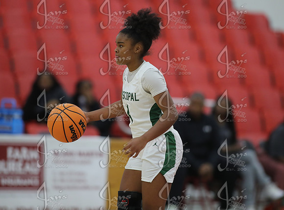 Episcopal vs. Lake Village Sr. Girls (Bill Gibbs Classic) 12-1-25_JWM_0840
