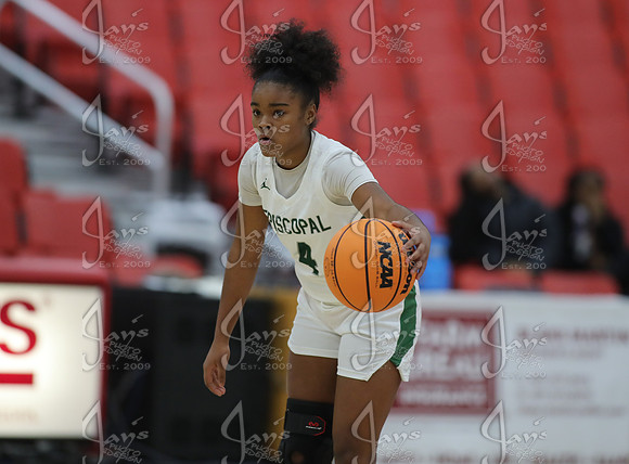 Episcopal vs. Lake Village Sr. Girls (Bill Gibbs Classic) 12-1-25_JWM_0842