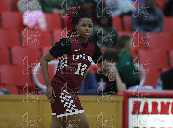 Episcopal vs. Lake Village Sr. Girls (Bill Gibbs Classic) 12-1-25_JWM_0855