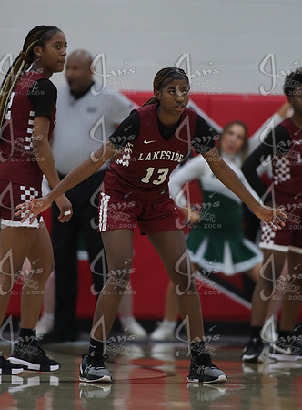 Episcopal vs. Lake Village Sr. Girls (Bill Gibbs Classic) 12-1-25_JWM_0856