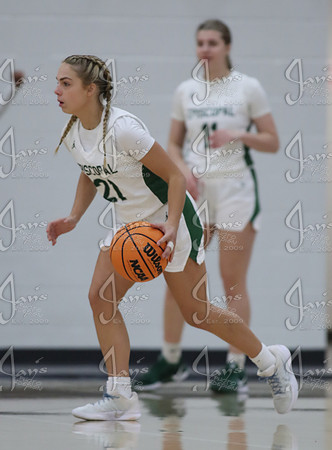 Episcopal vs. Lake Village Sr. Girls (Bill Gibbs Classic) 12-1-25_JWM_0857