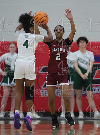 Episcopal vs. Lake Village Sr. Girls (Bill Gibbs Classic) 12-1-25_JWM_0867