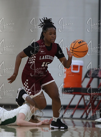 Episcopal vs. Lake Village Sr. Girls (Bill Gibbs Classic) 12-1-25_JWM_0870