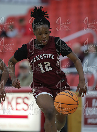 Episcopal vs. Lake Village Sr. Girls (Bill Gibbs Classic) 12-1-25_JWM_0877