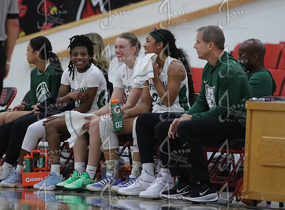 Episcopal vs. Lake Village Sr. Girls (Bill Gibbs Classic) 12-1-25_JWM_0886