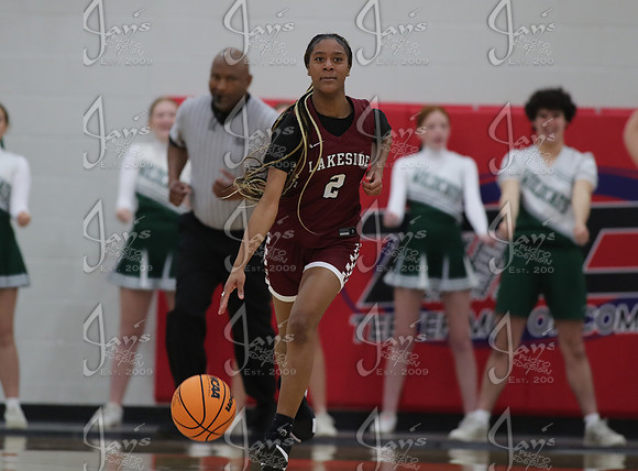 Episcopal vs. Lake Village Sr. Girls (Bill Gibbs Classic) 12-1-25_JWM_0909