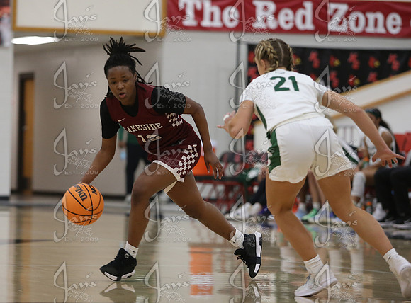 Episcopal vs. Lake Village Sr. Girls (Bill Gibbs Classic) 12-1-25_JWM_0914