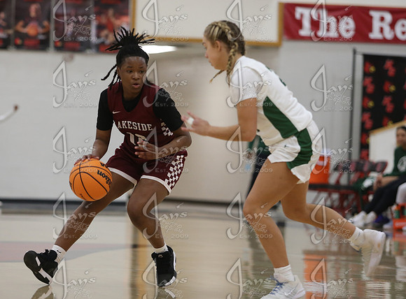 Episcopal vs. Lake Village Sr. Girls (Bill Gibbs Classic) 12-1-25_JWM_0917