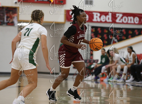 Episcopal vs. Lake Village Sr. Girls (Bill Gibbs Classic) 12-1-25_JWM_0918