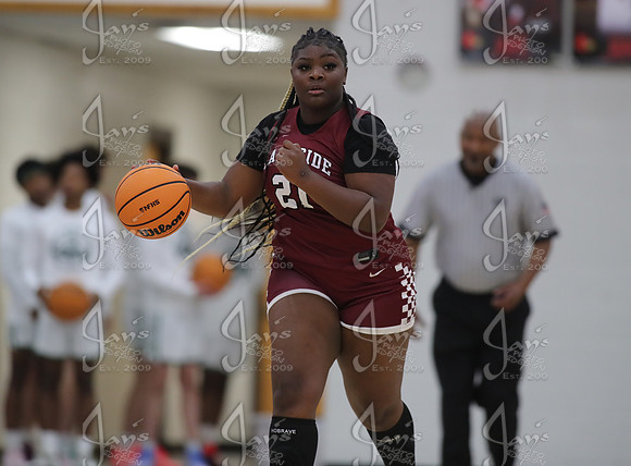 Episcopal vs. Lake Village Sr. Girls (Bill Gibbs Classic) 12-1-25_JWM_0927