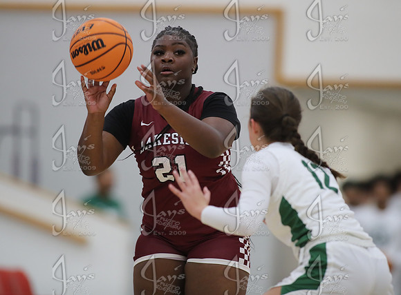 Episcopal vs. Lake Village Sr. Girls (Bill Gibbs Classic) 12-1-25_JWM_0930