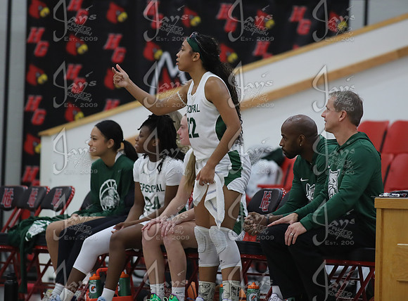 Episcopal vs. Lake Village Sr. Girls (Bill Gibbs Classic) 12-1-25_JWM_0940