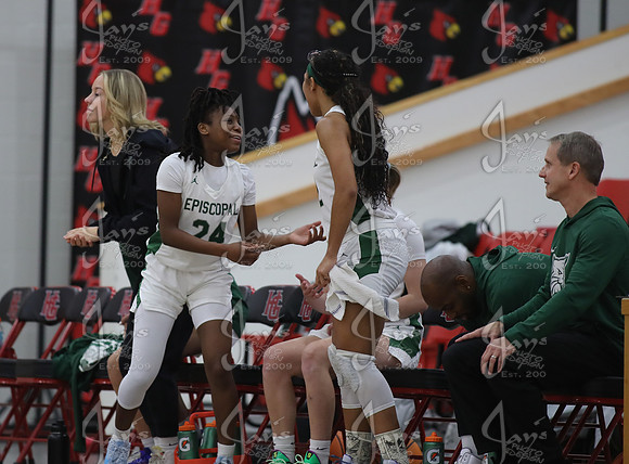 Episcopal vs. Lake Village Sr. Girls (Bill Gibbs Classic) 12-1-25_JWM_0944
