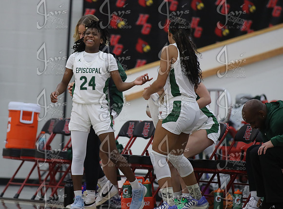 Episcopal vs. Lake Village Sr. Girls (Bill Gibbs Classic) 12-1-25_JWM_0946
