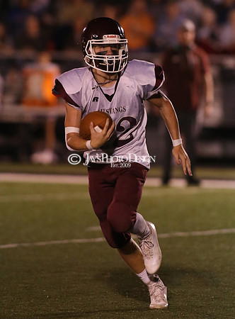 Perryville @ Glen Rose Junior High 11-3-22_JWM_0777