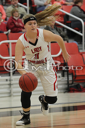 Gurdon @ Harmony Grove Girls 2-3-17_JWM00177