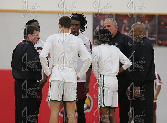 Episcopal vs. Lake Village Sr. Boys (Bill Gibbs Classic) 12-1-25_JWM_0003