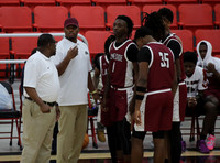 Episcopal vs. Lake Village Sr. Boys (Bill Gibbs Classic) 12-1-25_JWM_0008