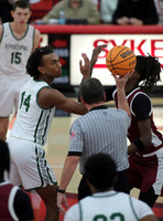 Episcopal vs. Lake Village Sr. Boys (Bill Gibbs Classic) 12-1-25_JWM_0016