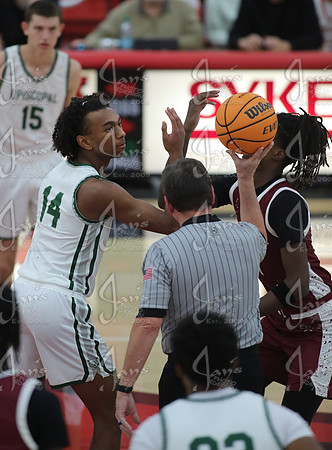 Episcopal vs. Lake Village Sr. Boys (Bill Gibbs Classic) 12-1-25_JWM_0016