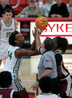 Episcopal vs. Lake Village Sr. Boys (Bill Gibbs Classic) 12-1-25_JWM_0019