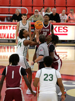Episcopal vs. Lake Village Sr. Boys (Bill Gibbs Classic) 12-1-25_JWM_0028