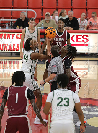 Episcopal vs. Lake Village Sr. Boys (Bill Gibbs Classic) 12-1-25_JWM_0028