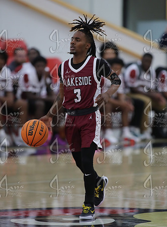 Episcopal vs. Lake Village Sr. Boys (Bill Gibbs Classic) 12-1-25_JWM_0039
