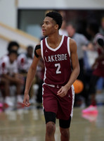 Episcopal vs. Lake Village Sr. Boys (Bill Gibbs Classic) 12-1-25_JWM_0037
