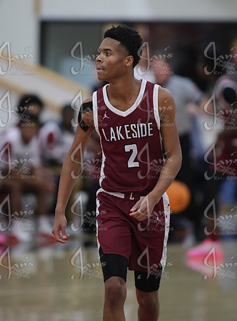 Episcopal vs. Lake Village Sr. Boys (Bill Gibbs Classic) 12-1-25_JWM_0037