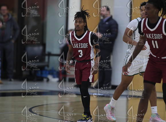 Episcopal vs. Lake Village Sr. Boys (Bill Gibbs Classic) 12-1-25_JWM_0054