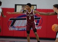 Episcopal vs. Lake Village Sr. Boys (Bill Gibbs Classic) 12-1-25_JWM_0057
