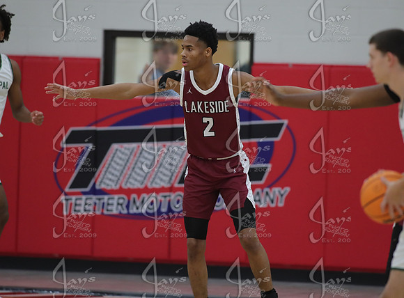 Episcopal vs. Lake Village Sr. Boys (Bill Gibbs Classic) 12-1-25_JWM_0057