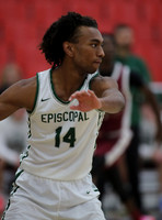 Episcopal vs. Lake Village Sr. Boys (Bill Gibbs Classic) 12-1-25_JWM_0049